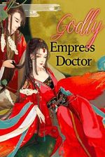 Insanely Pampered Wife: Divine Doctor Fifth You