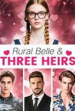 Rural Belle & Three Heirs